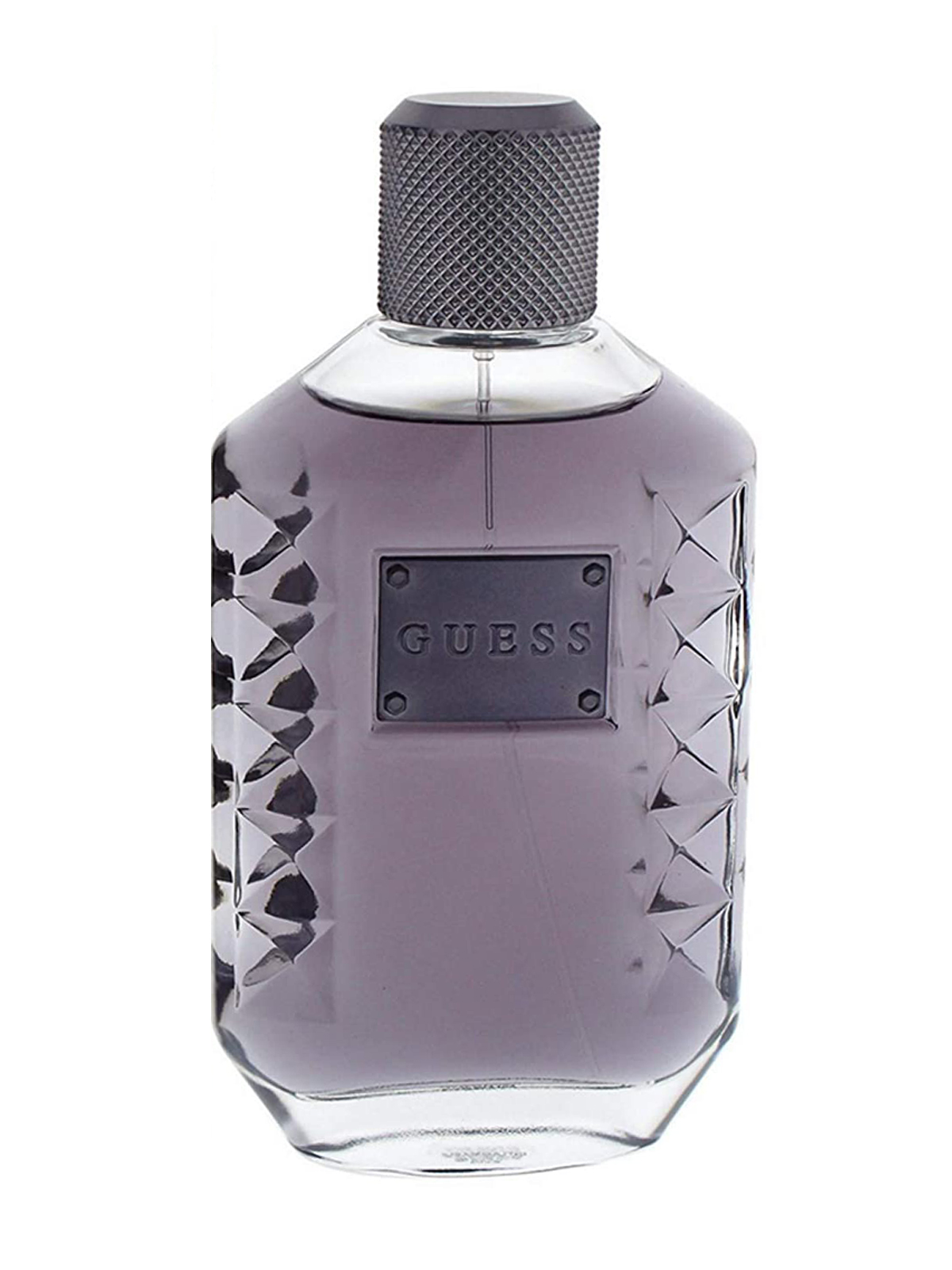 Guess Dare Men Eau De Toilette