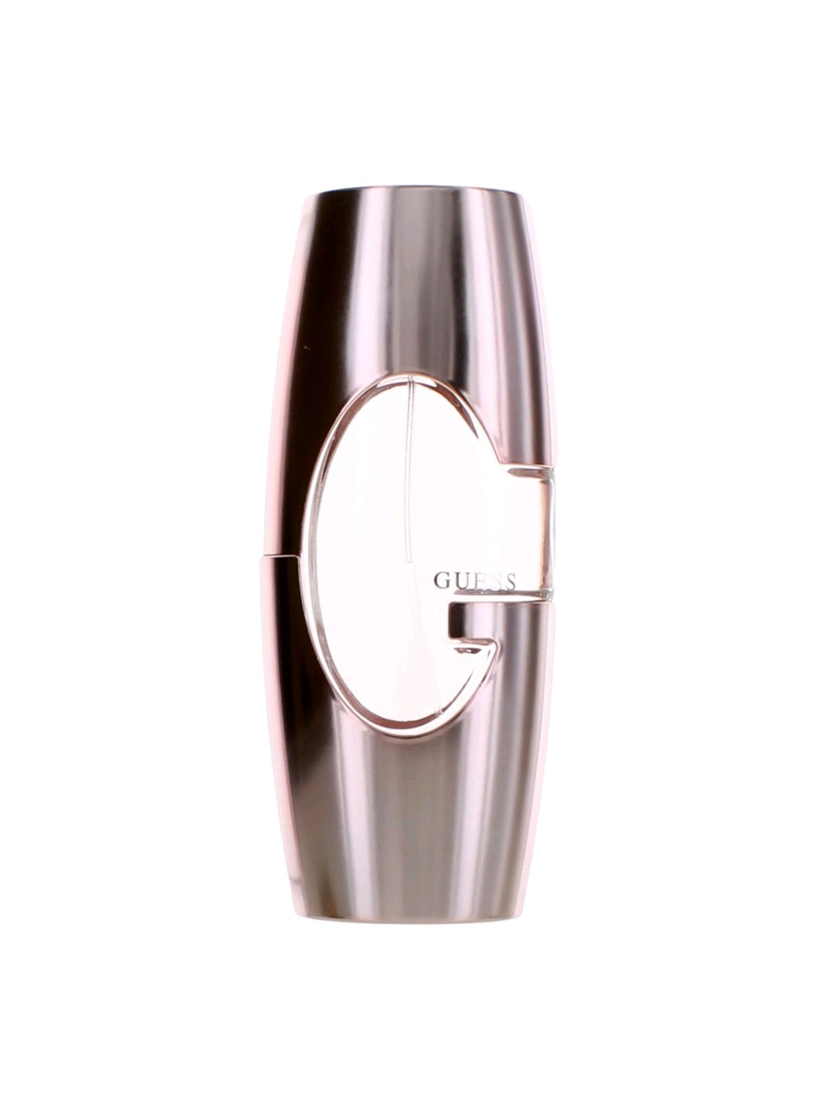 Guess Forever Eau De Parfum For Women