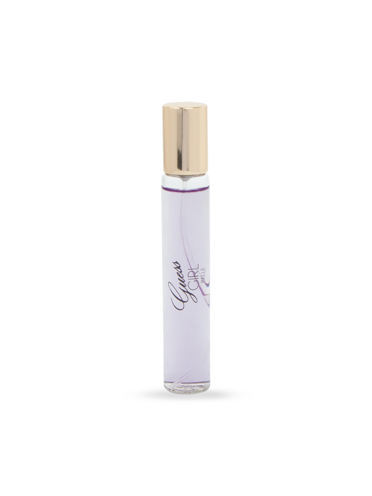 Guess Girl Belle Eau De Toilette  Set
