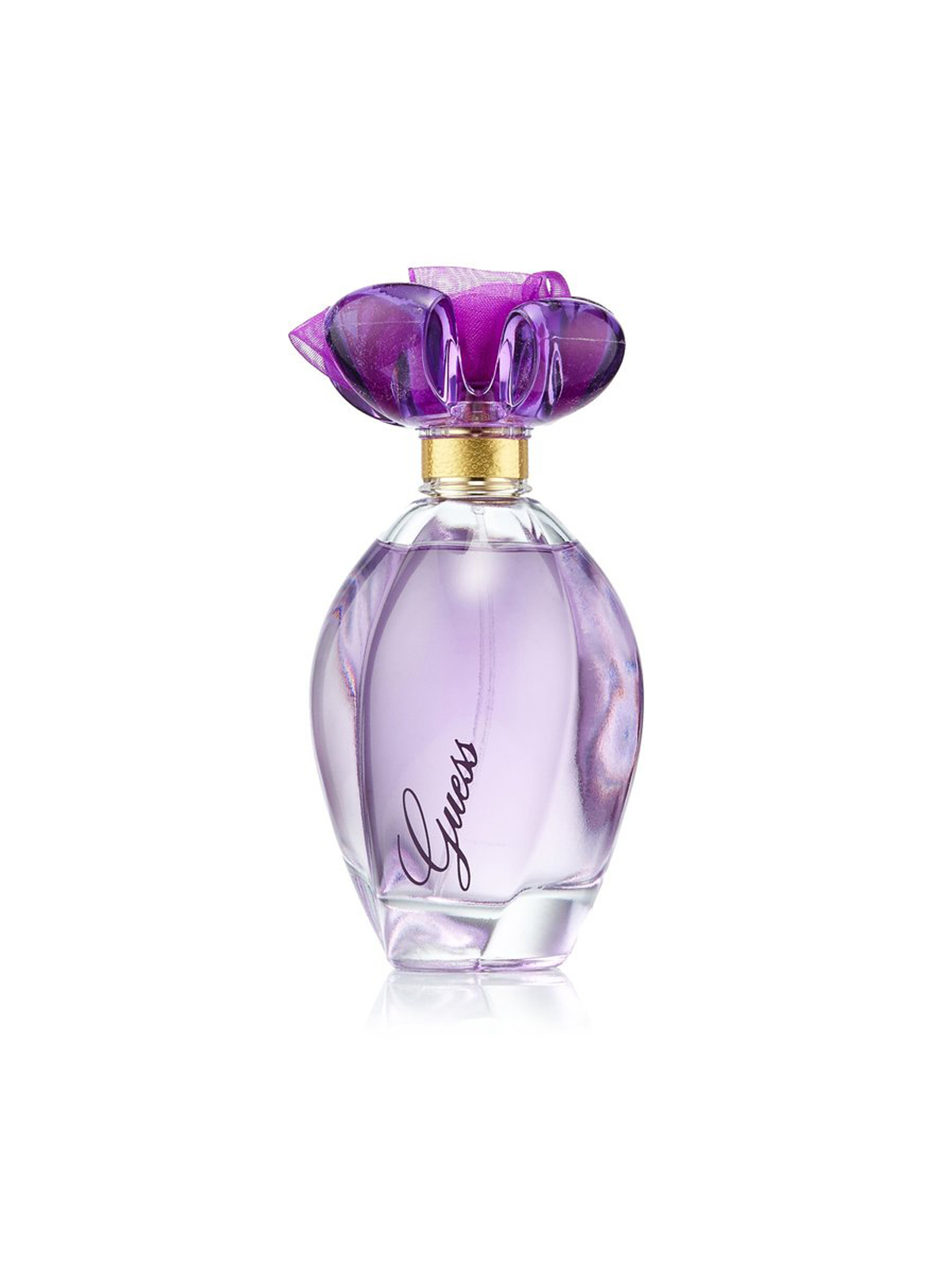 Guess Girl Belle Eau De Toilette  Set
