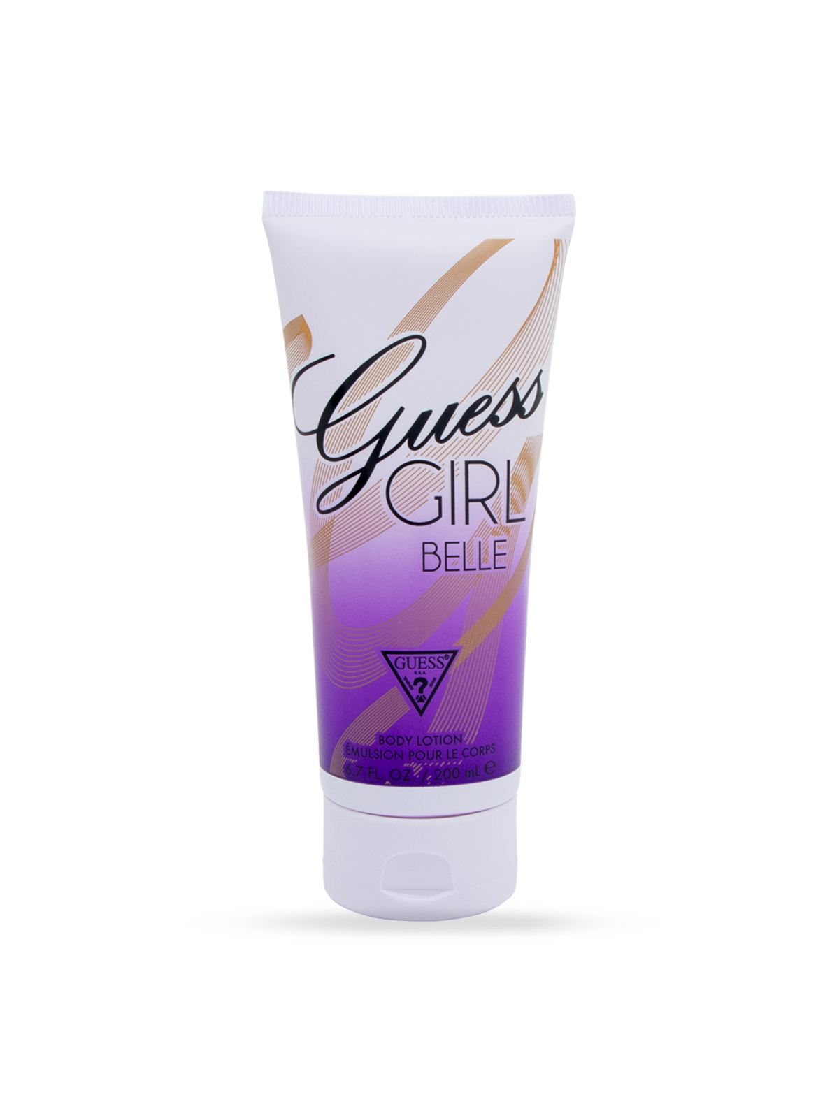Guess Girl Belle Eau De Toilette  Set