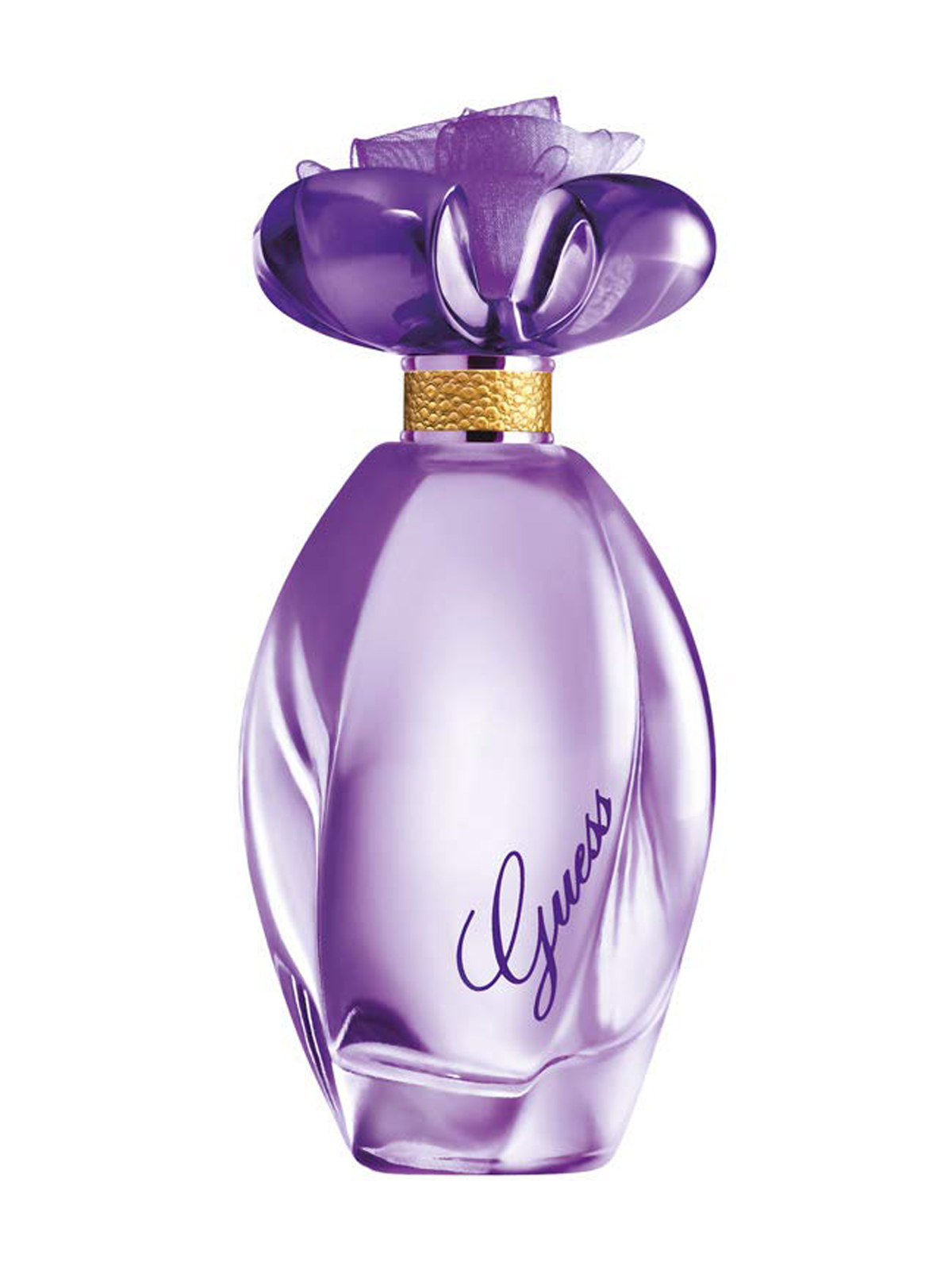 Guess Girl Belle For Women Eau De Toilette