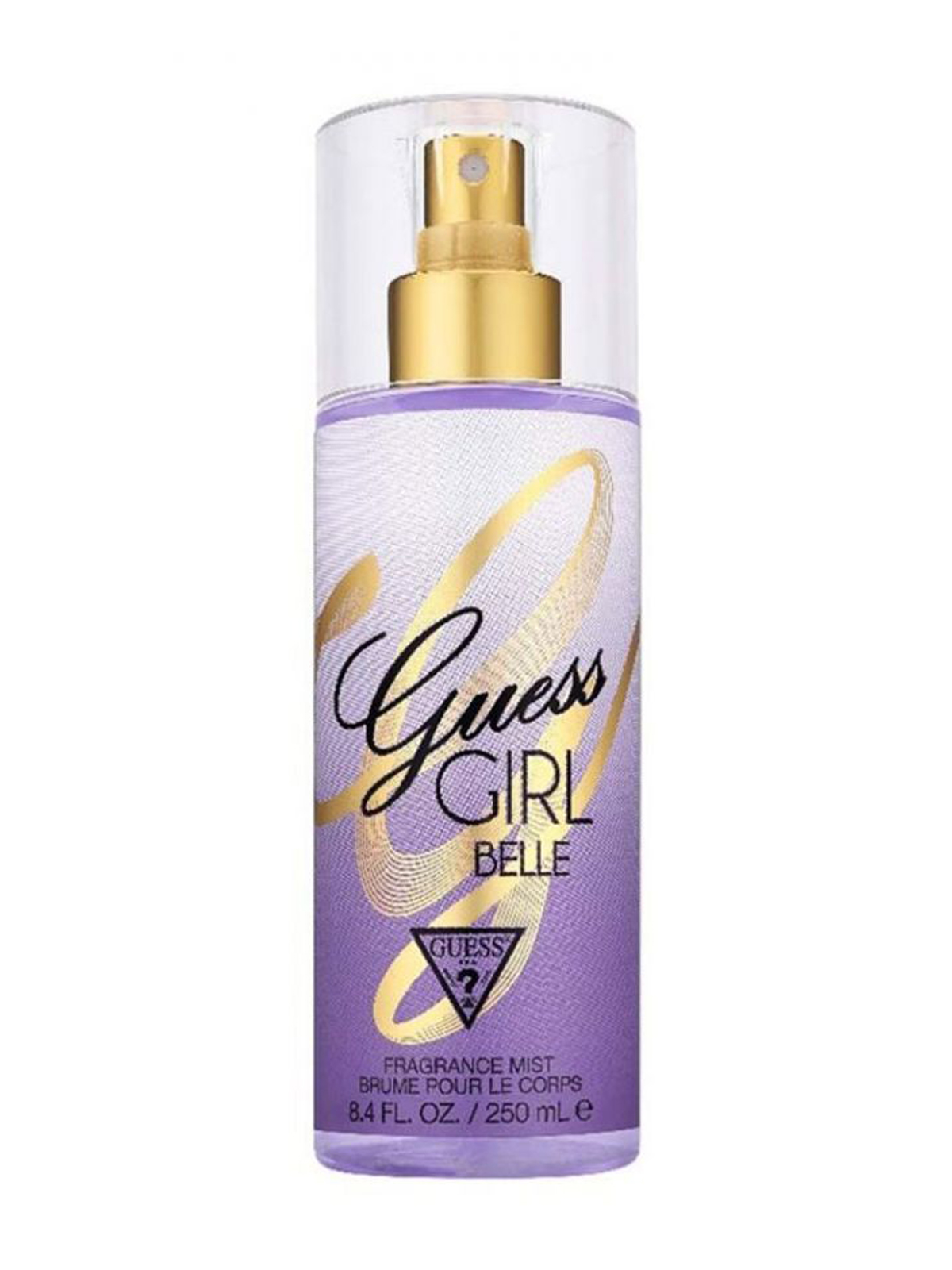 Guess Girl Belle Fragrance Mist