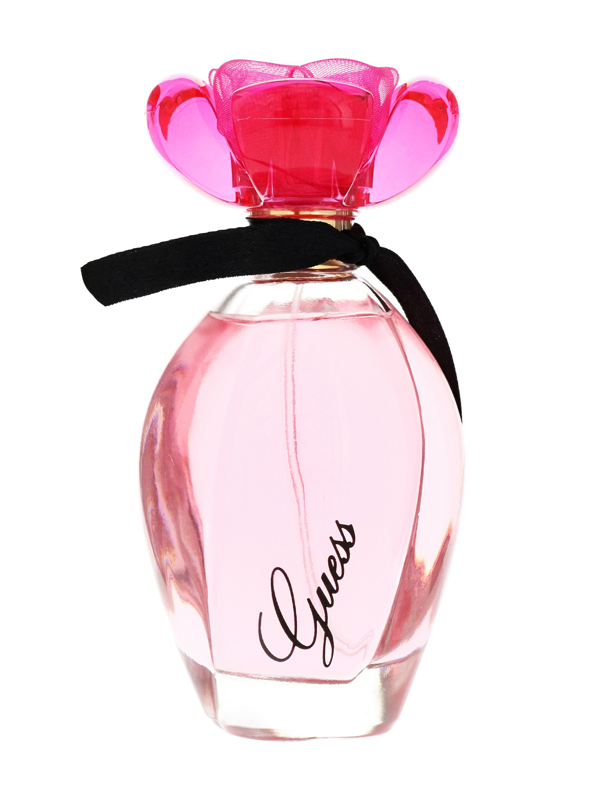 Guess Girl Eau De Toilette