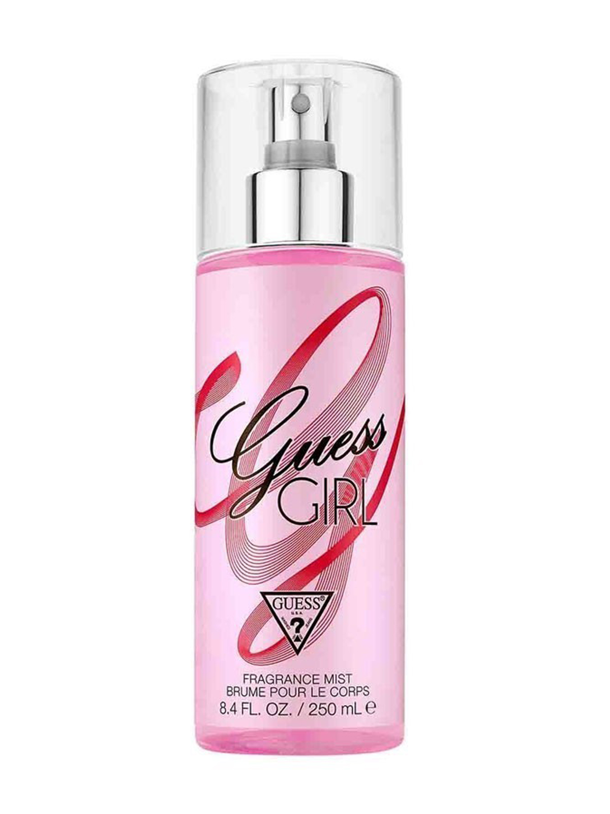 Guess Girl Fragrance Mist