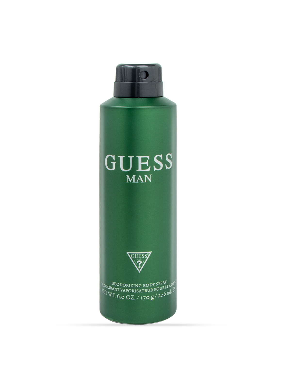 Guess Man Eau De Toilette  Set