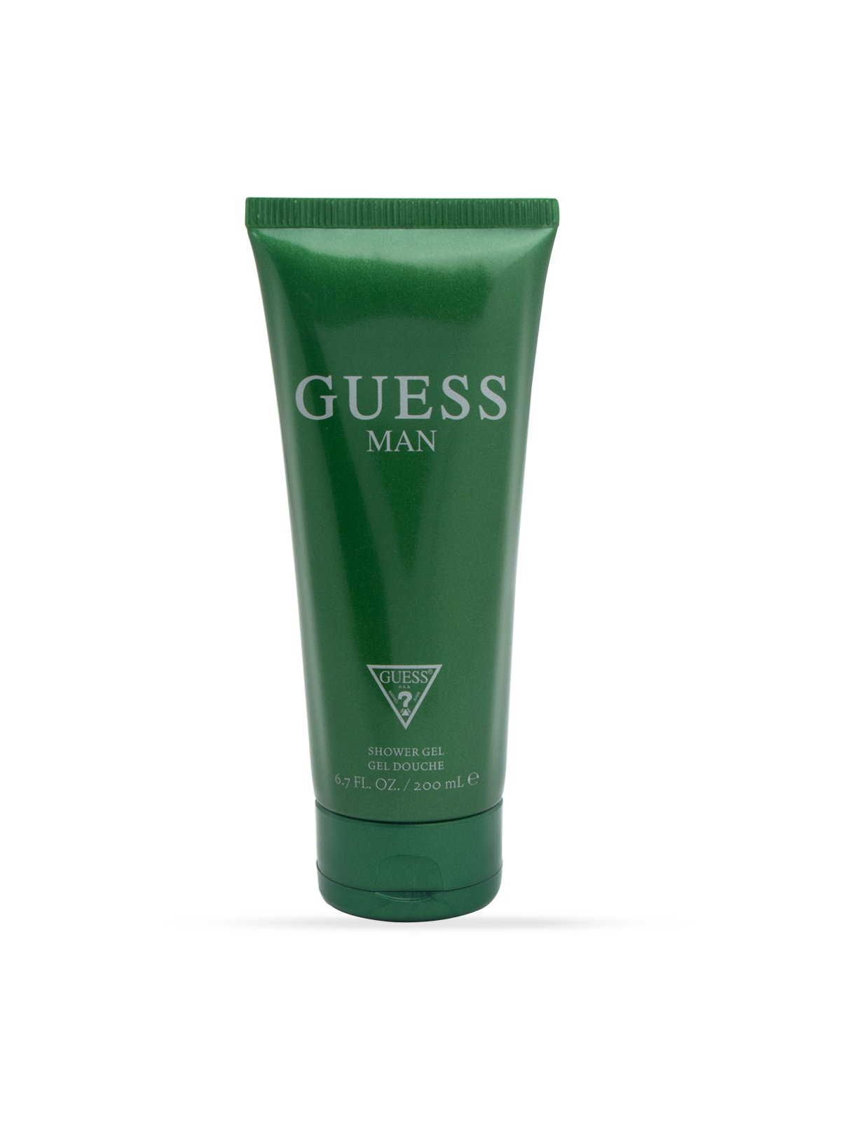 Guess Man Eau De Toilette  Set