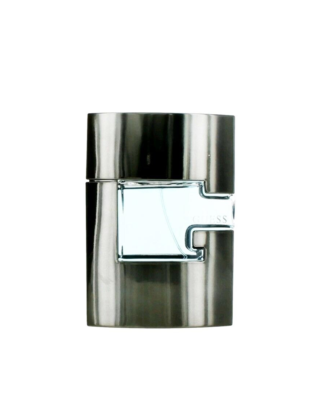 Guess Man Forever Eau De Toilette