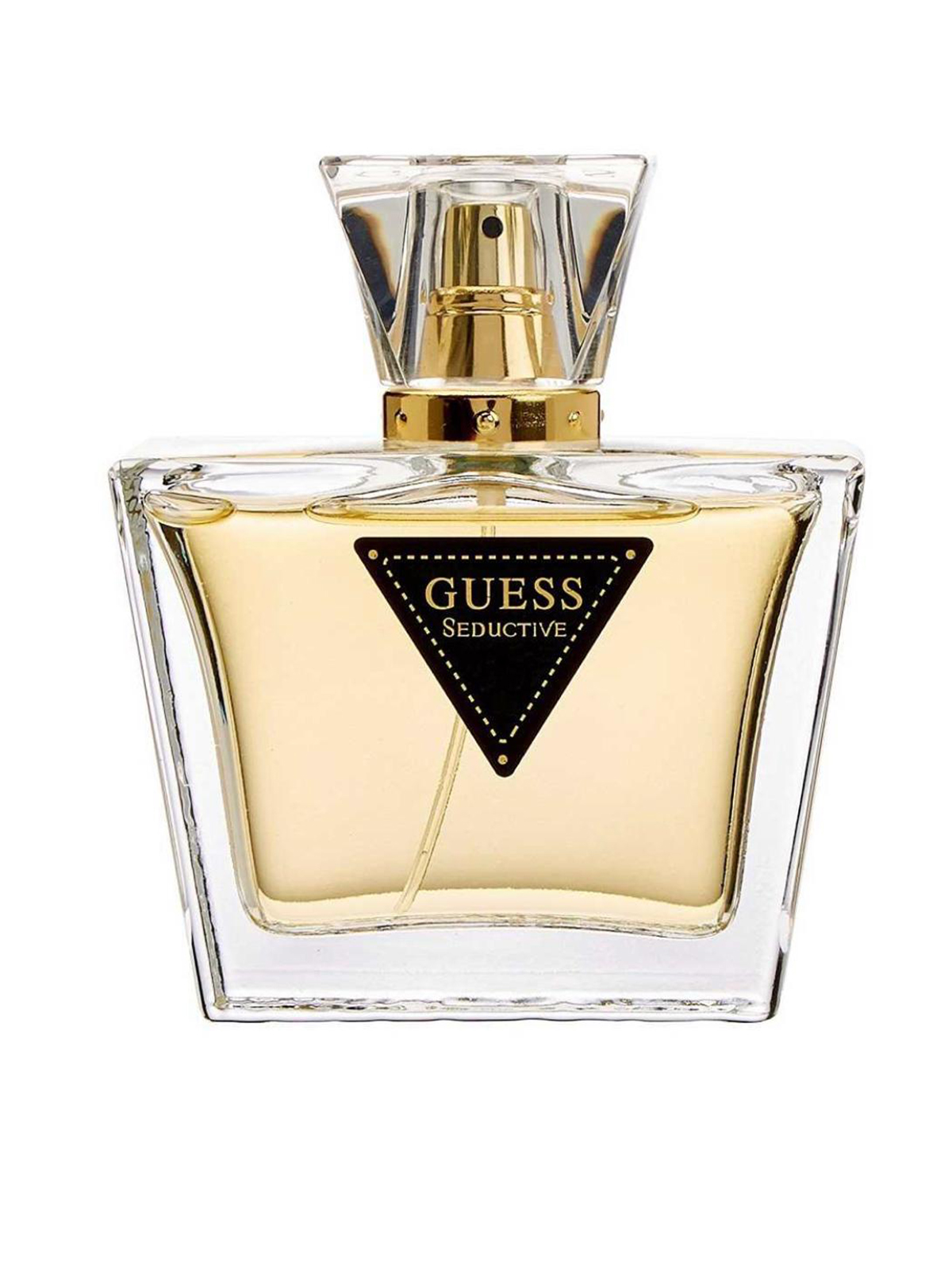 Guess Seductive Eau De Toilette  For Women