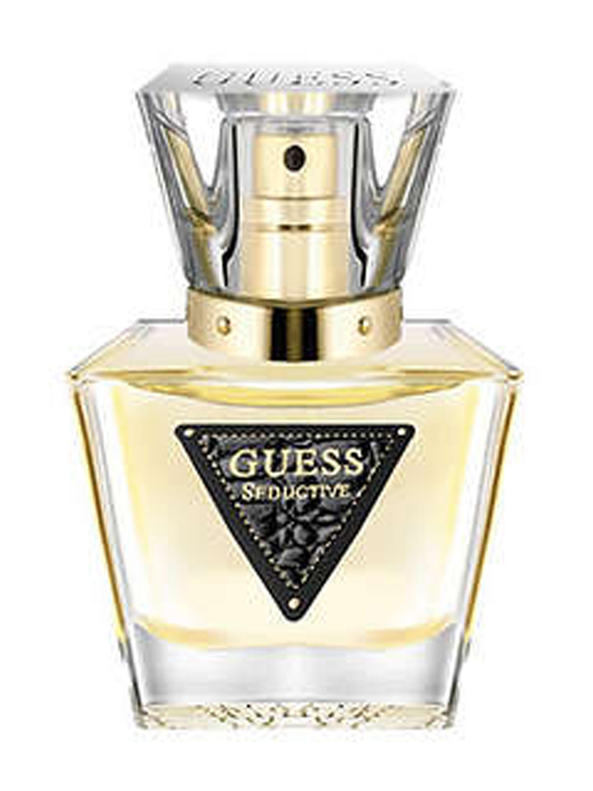 Guess Seductive For Women Eau De Toilette