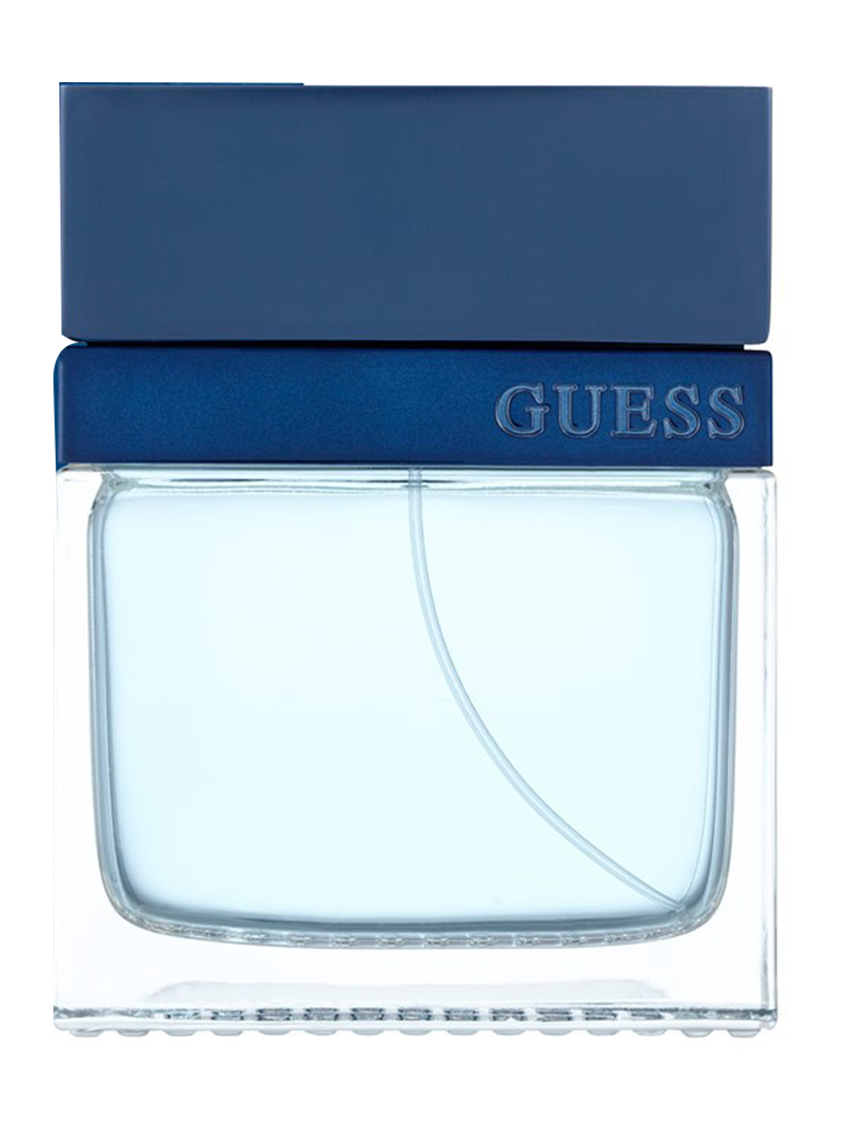 Guess Seductive Homme Blue For Men Eau De Toilette