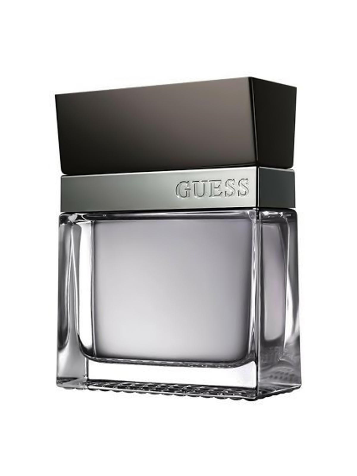 Guess Seductive Homme Eau De Toilette For Men