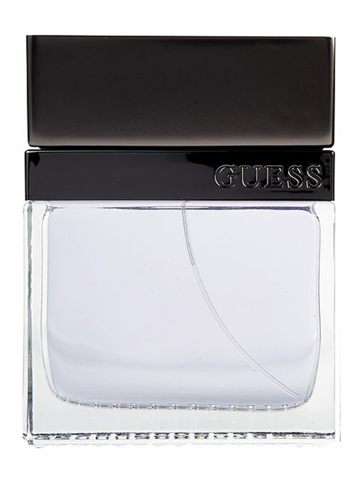 Guess Seductive Homme For Men Eau De Toilette