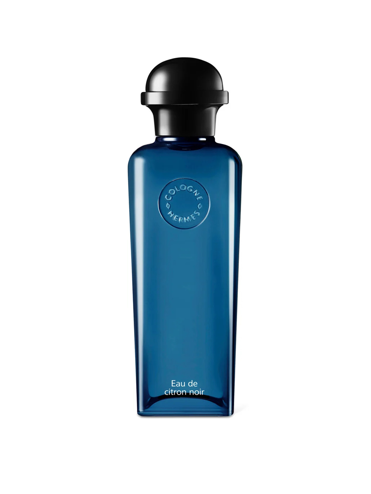 Hermes Eau De Citron Noir For Women Eau De Cologne