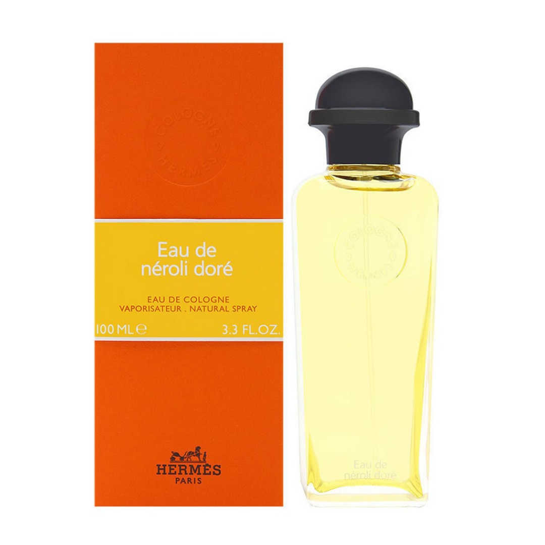 Hermes Eau De Neroli Dore Eau De Cologne