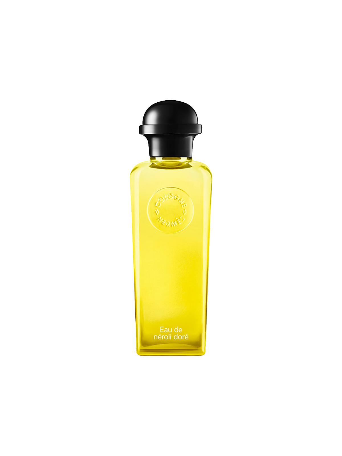 Hermes Eau De Neroli Dore Eau De Cologne