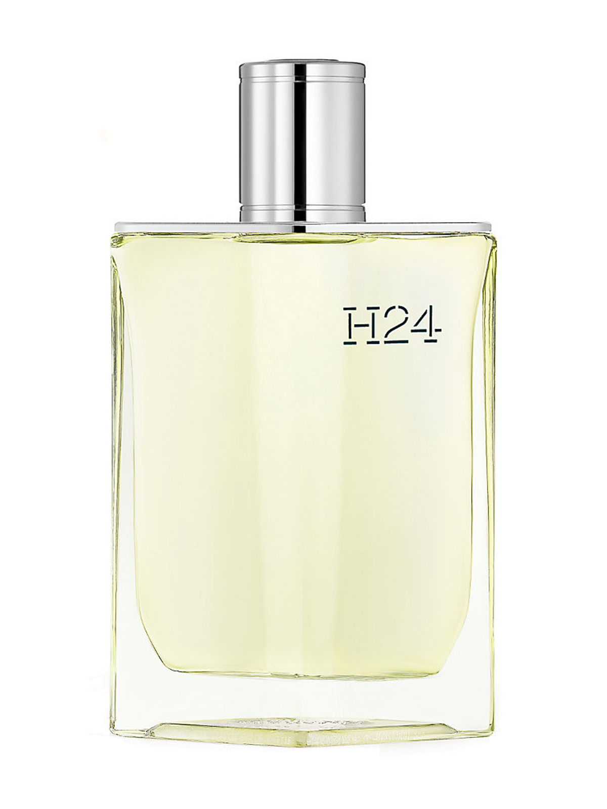 Hermes H24 Eau De Toilette  For Men