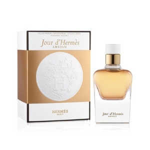 Hermes Jour Dhermes Absolu For Women Eau De Parfum