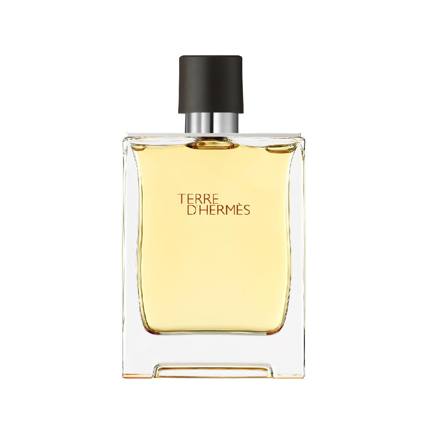 Hermes Terre D`Hermes For Men Eau De Toilette