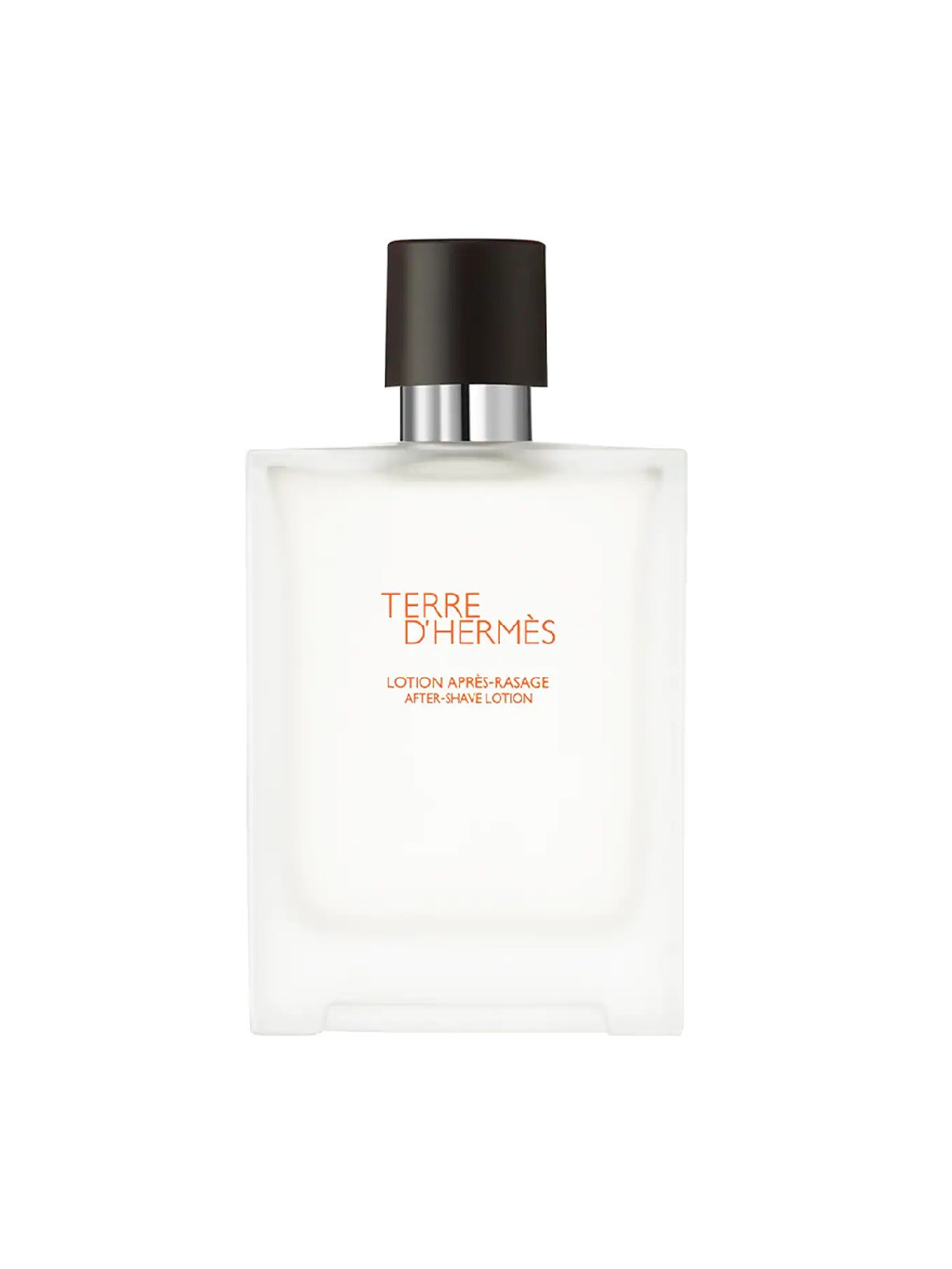 Hermes Terre D`Hermes M A/S Lotion