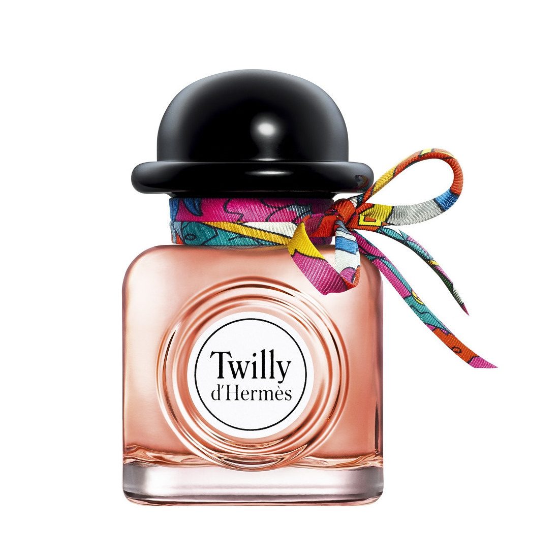 Hermes Twilly D Hermes For Women Eau De Parfum
