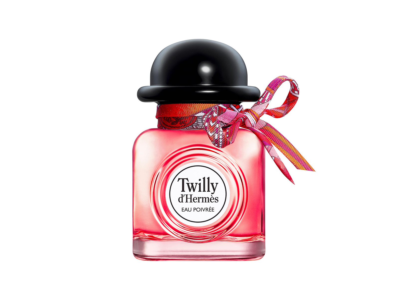 Hermes Twilly D Hermes Poivree For Women Eau De Parfum 8