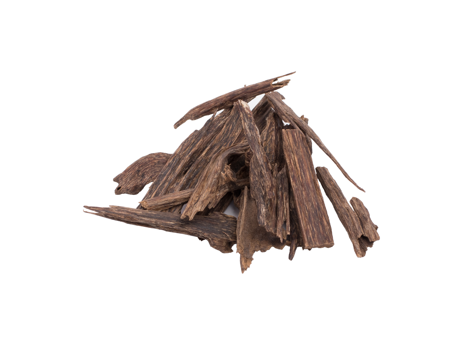Holy Oud Aghar Oud 111 24GM