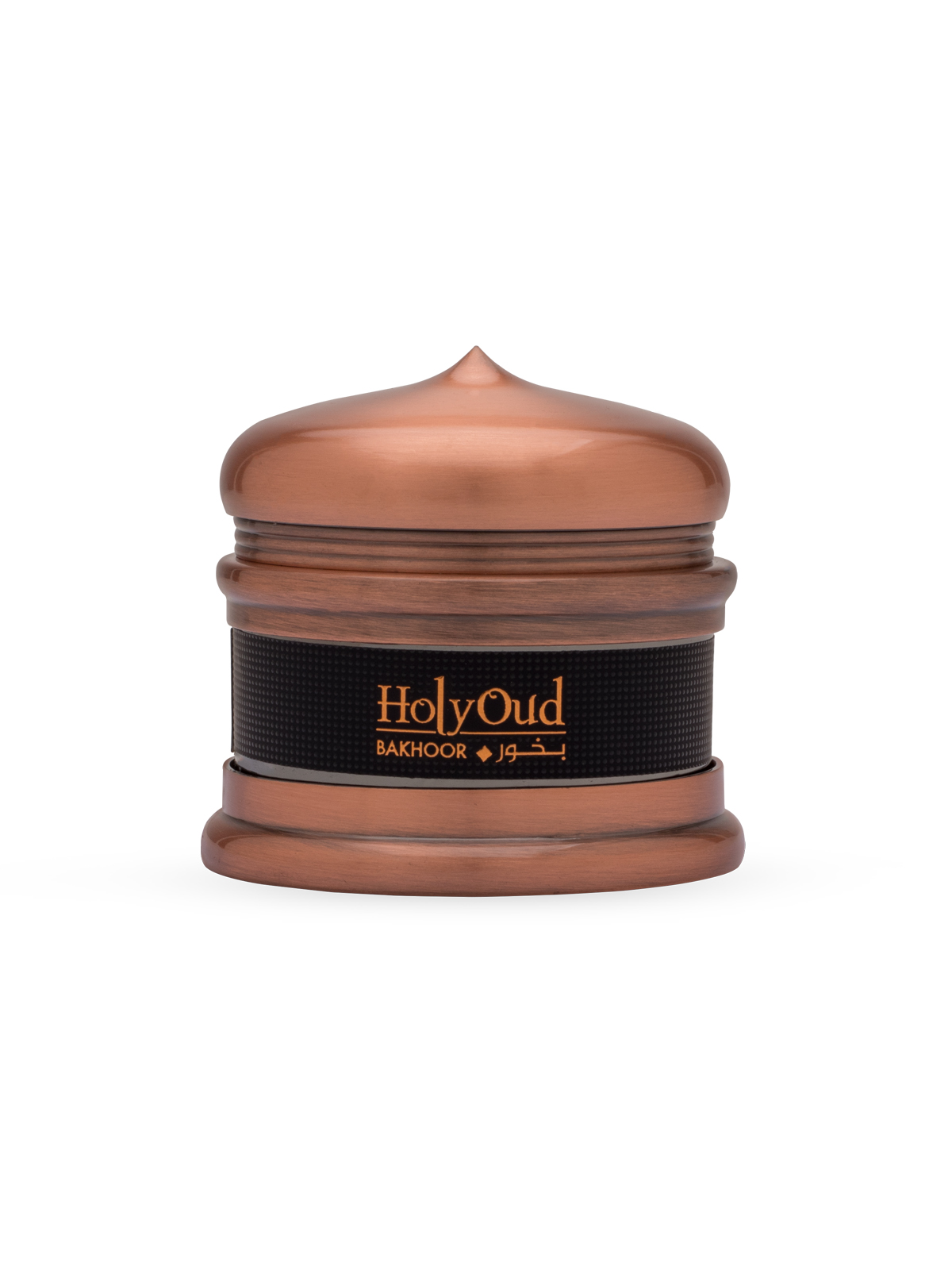 Holy Oud Bakhoor Ishk 30GM