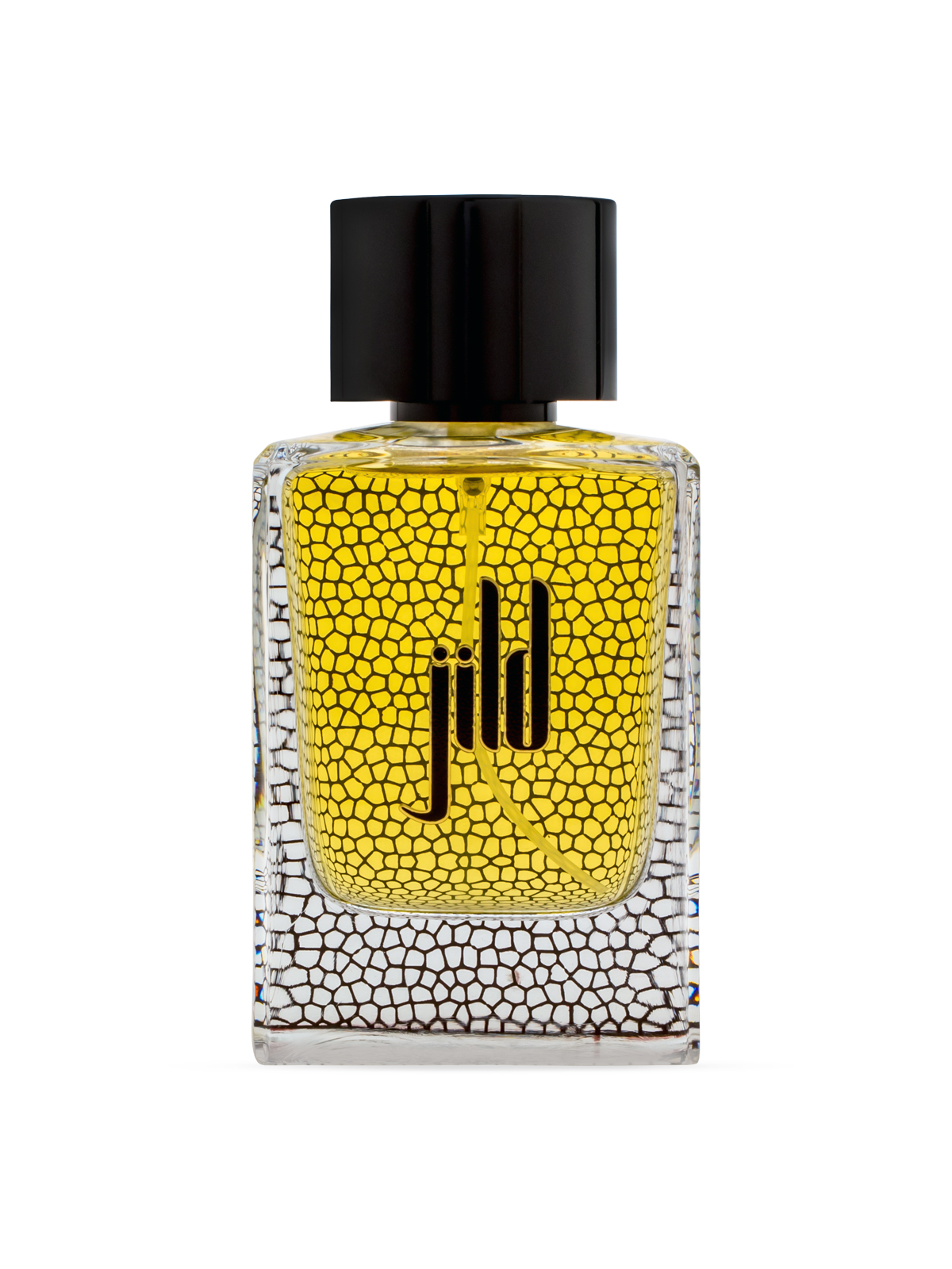 Holy Oud Jild Eau De Parfum  For Unisex