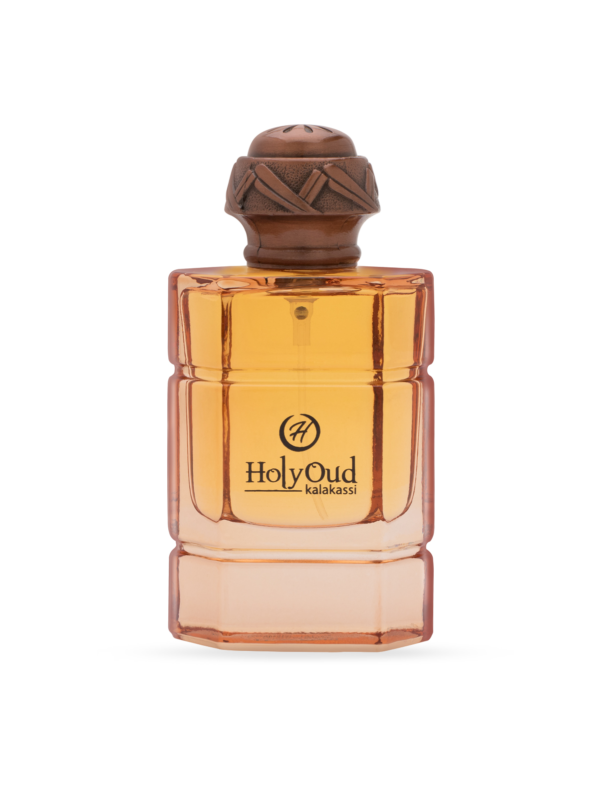 Holy Oud Kalakassi  For Unisex
