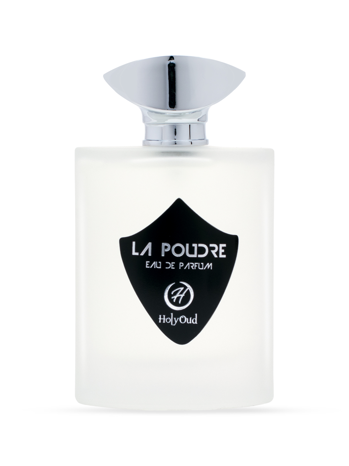 Holy Oud La Poudre Eau De Parfum  For Women & Men