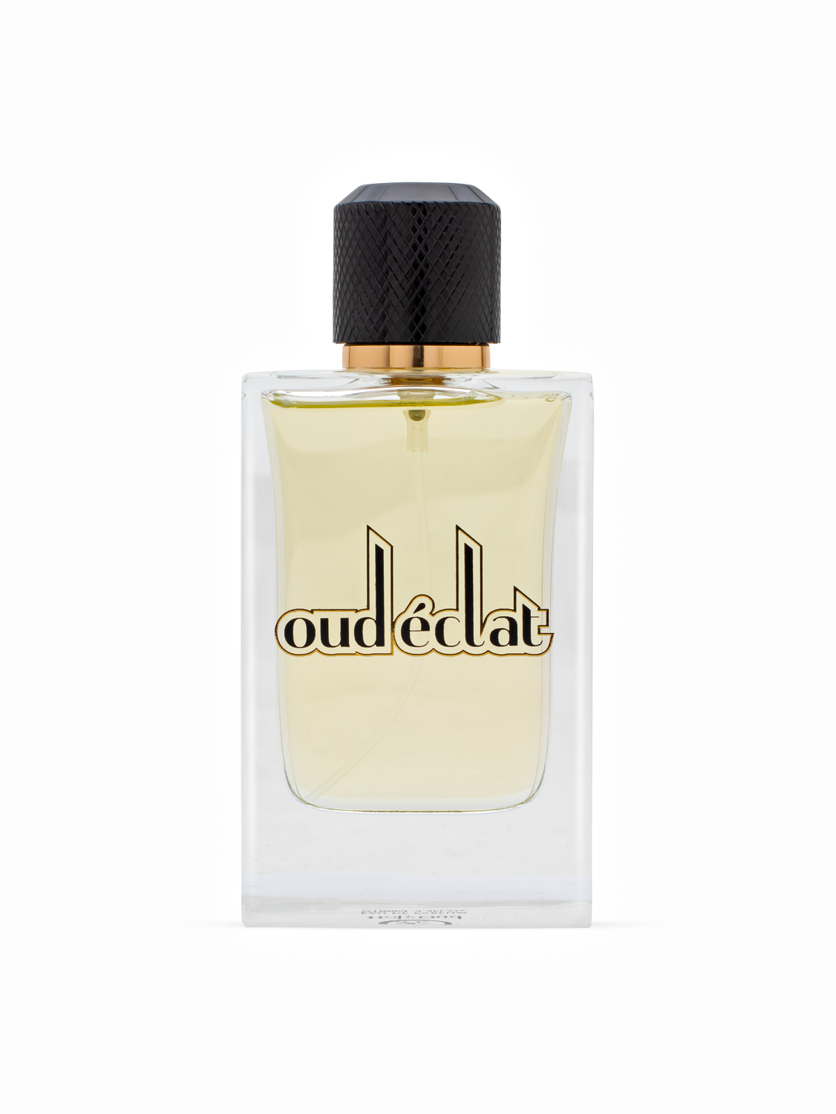 Holy Oud Oud Eclat Eau De Parfum  For Unisex