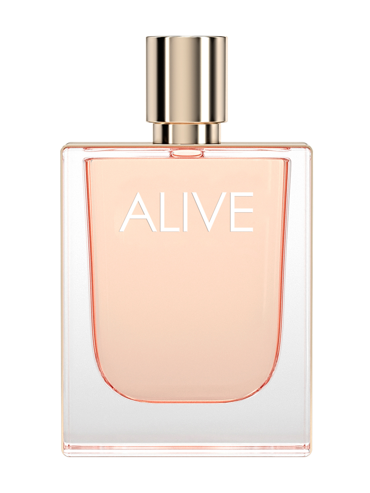 Hugo Boss Alive for Women Eau De Parfum
