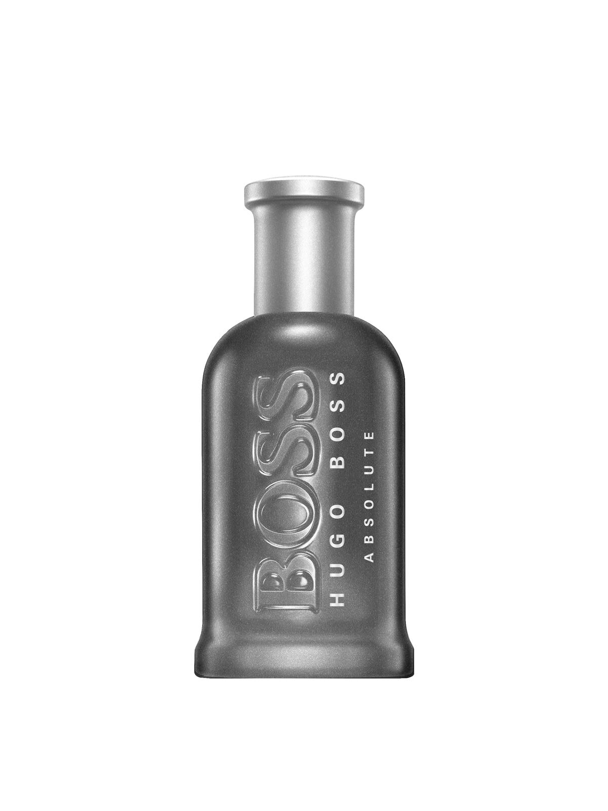 Hugo Boss Bottled Absolute Eau De Parfume  For Men