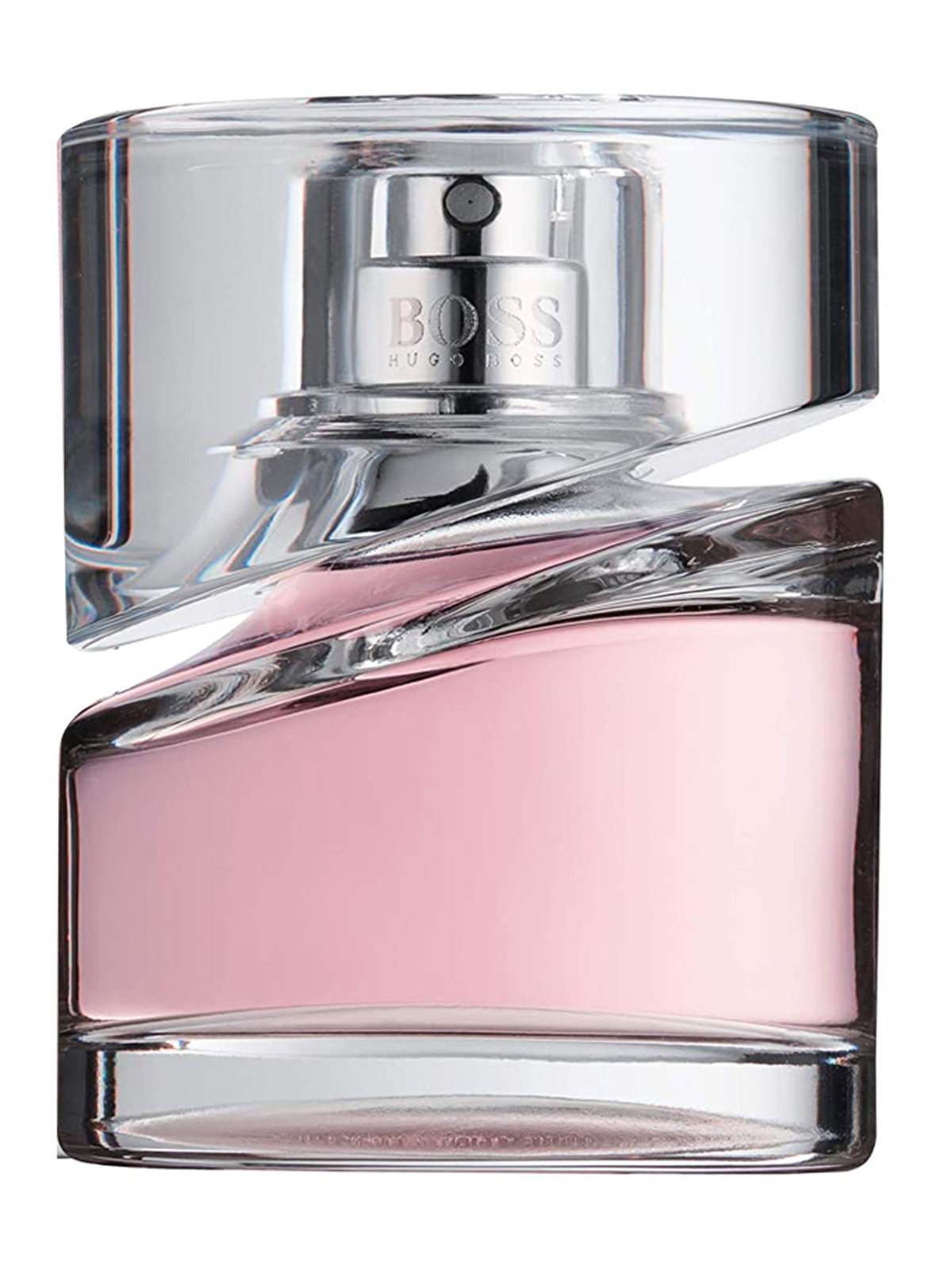 Hugo Boss Femme For Women Eau De Parfum