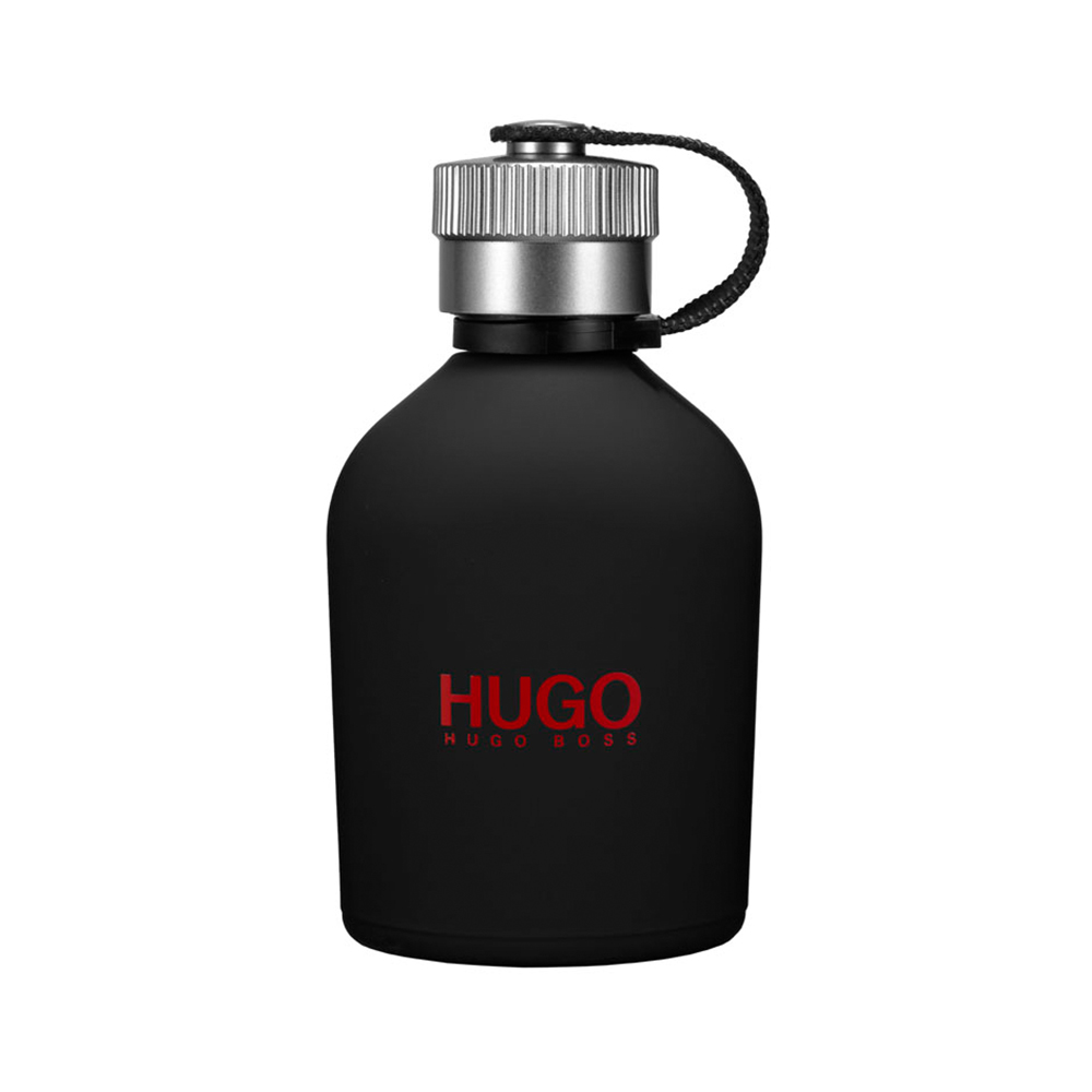 Hugo Boss Just Different For Men Eau De Toilette
