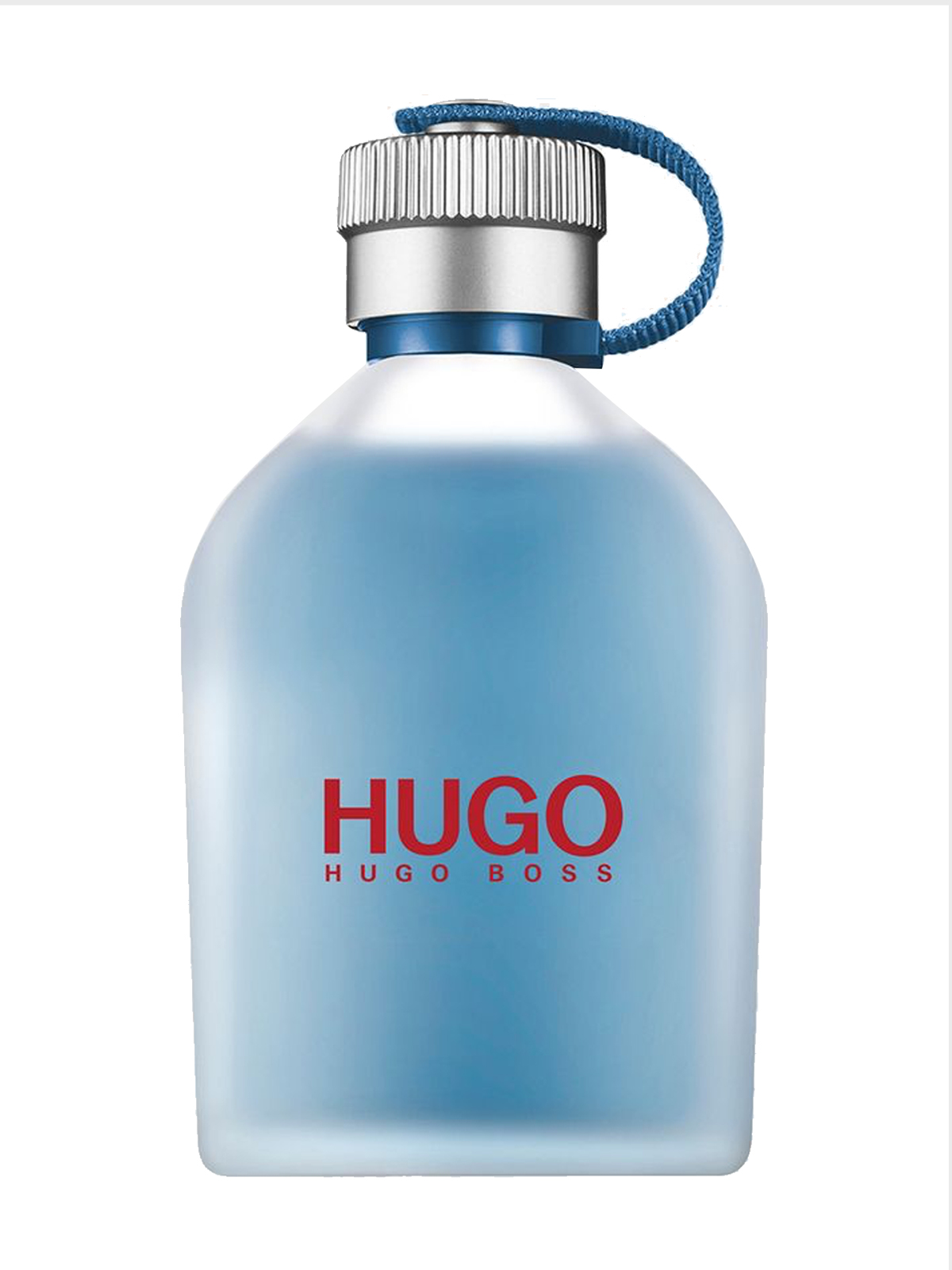 Hugo Boss Now For Men Eau De Toilette
