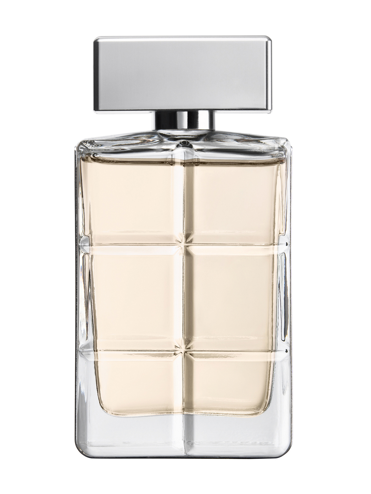 Hugo Boss Orange for Men