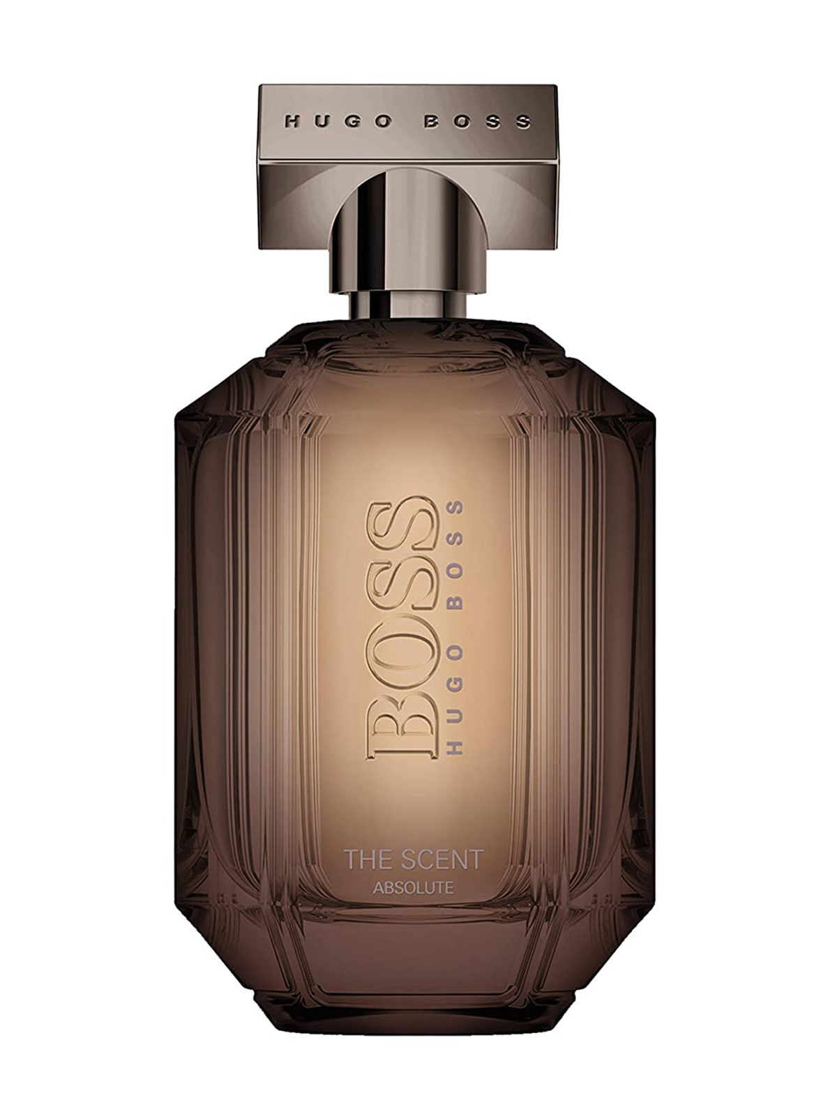 Hugo Boss The Scent Absolute Women Eau De Parfum