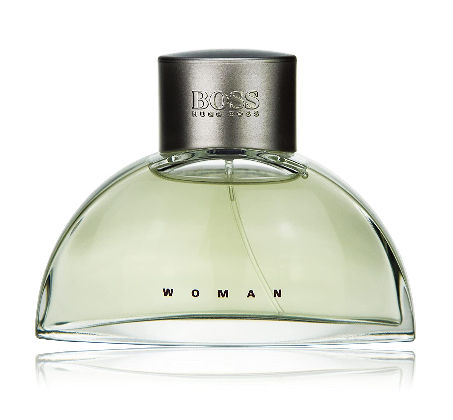 Hugo Boss Woman Eau De Parfum