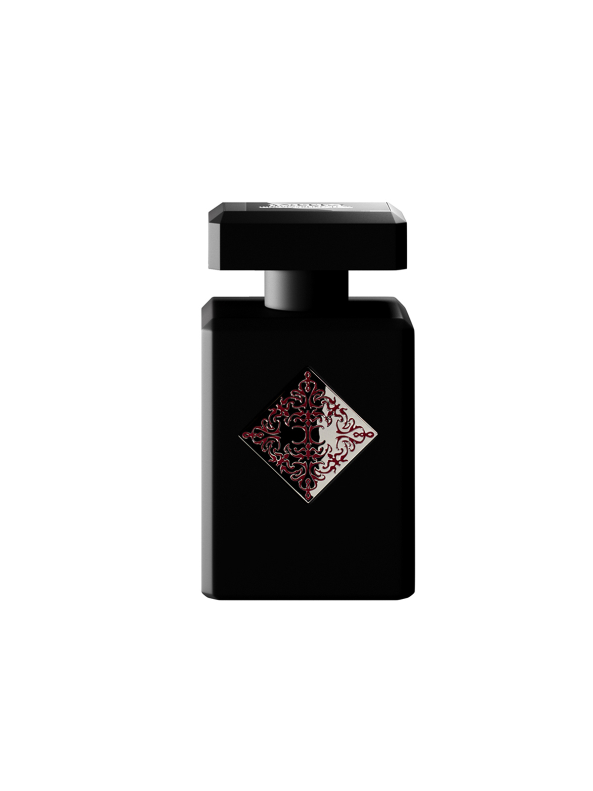 Initio Blessed Baraka Eau De Parfum  For Unisex