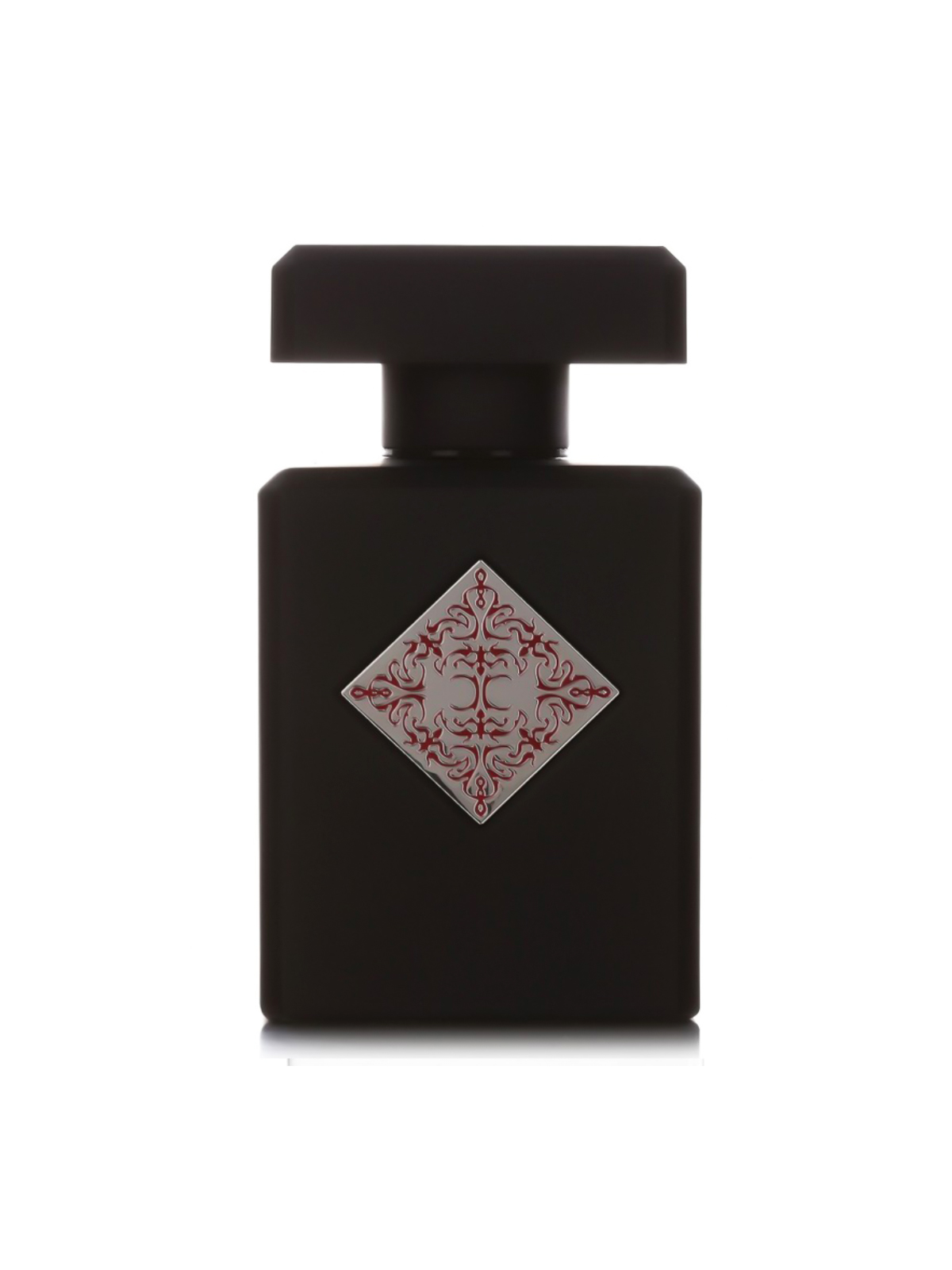 Initio Divine Attraction Eau De Parfum  For Unisex