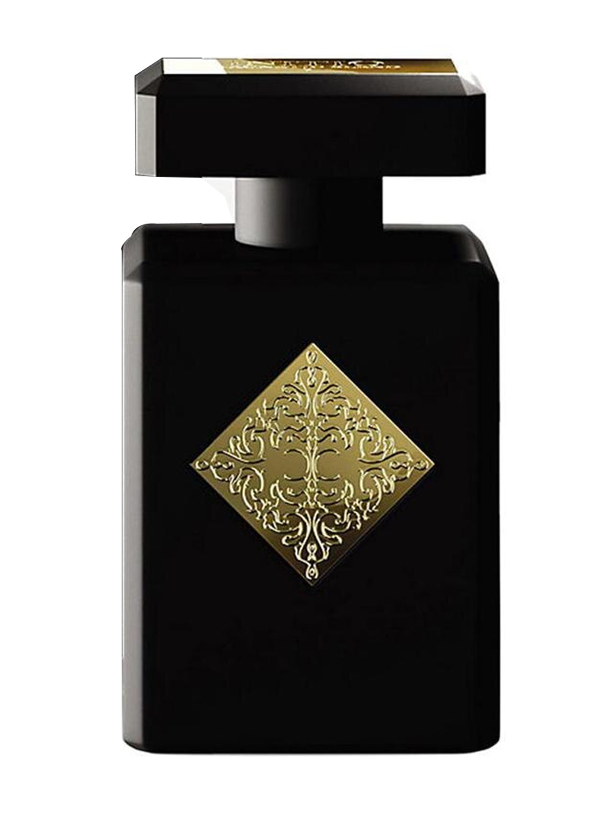 Initio Magnetic Blend 1 For Unisex Eau De Parfum