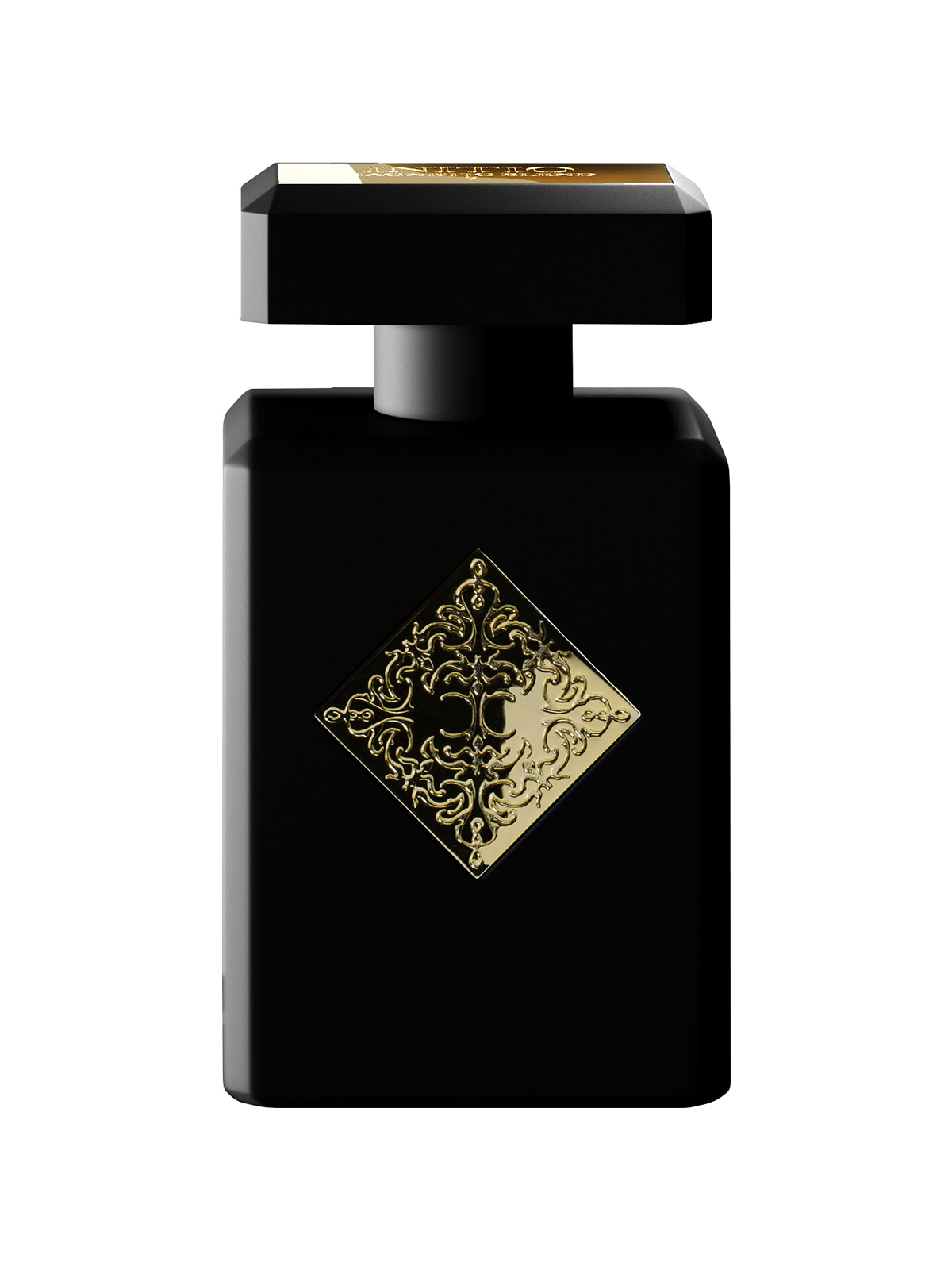 Initio Magnetic Blend 8 Eau De Parfum  For Unisex