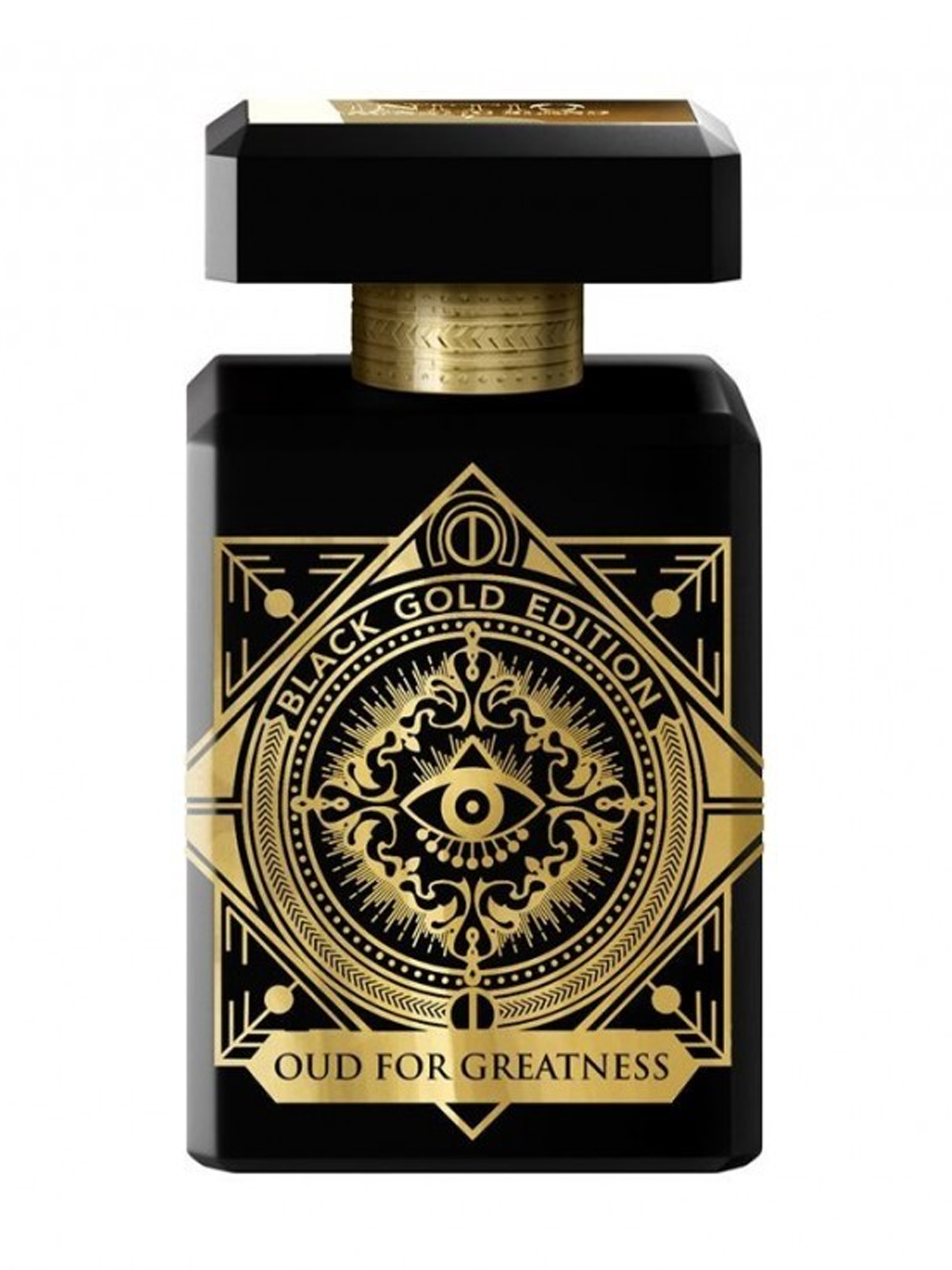 Initio Oud For Greatness For Unisex Eau De Parfum