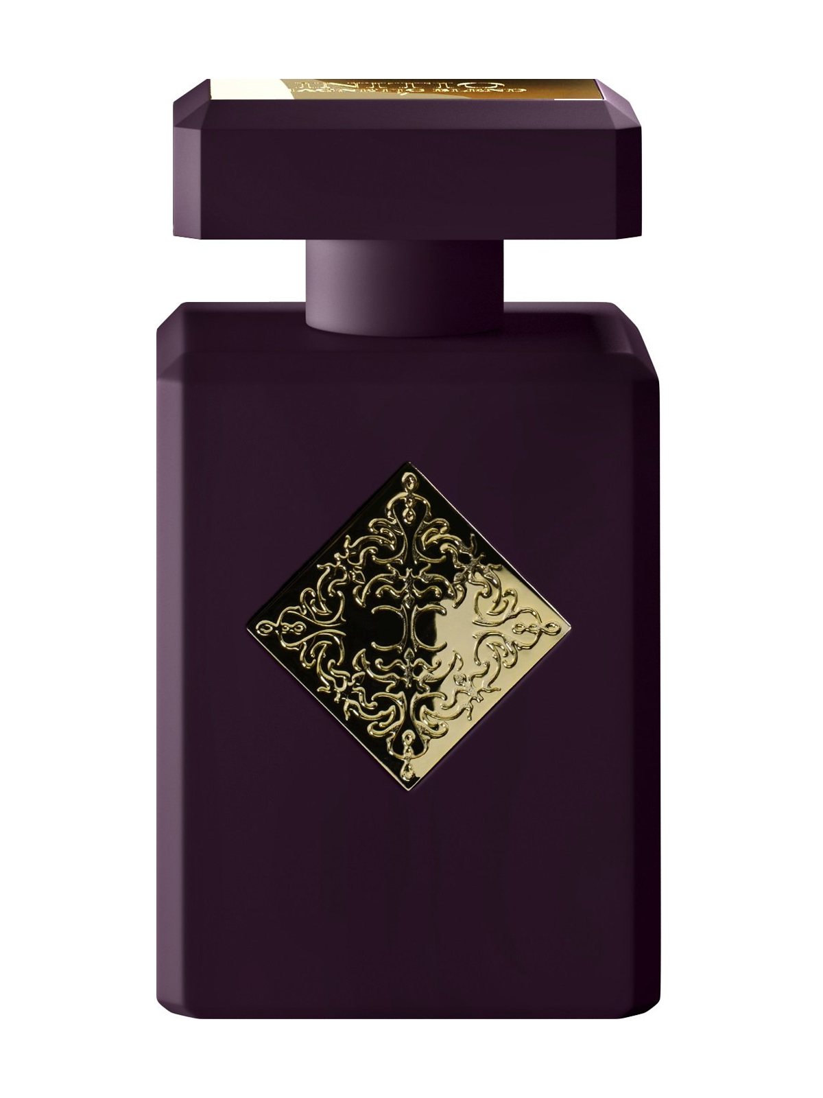 Initio Side Effect Eau De Parfum