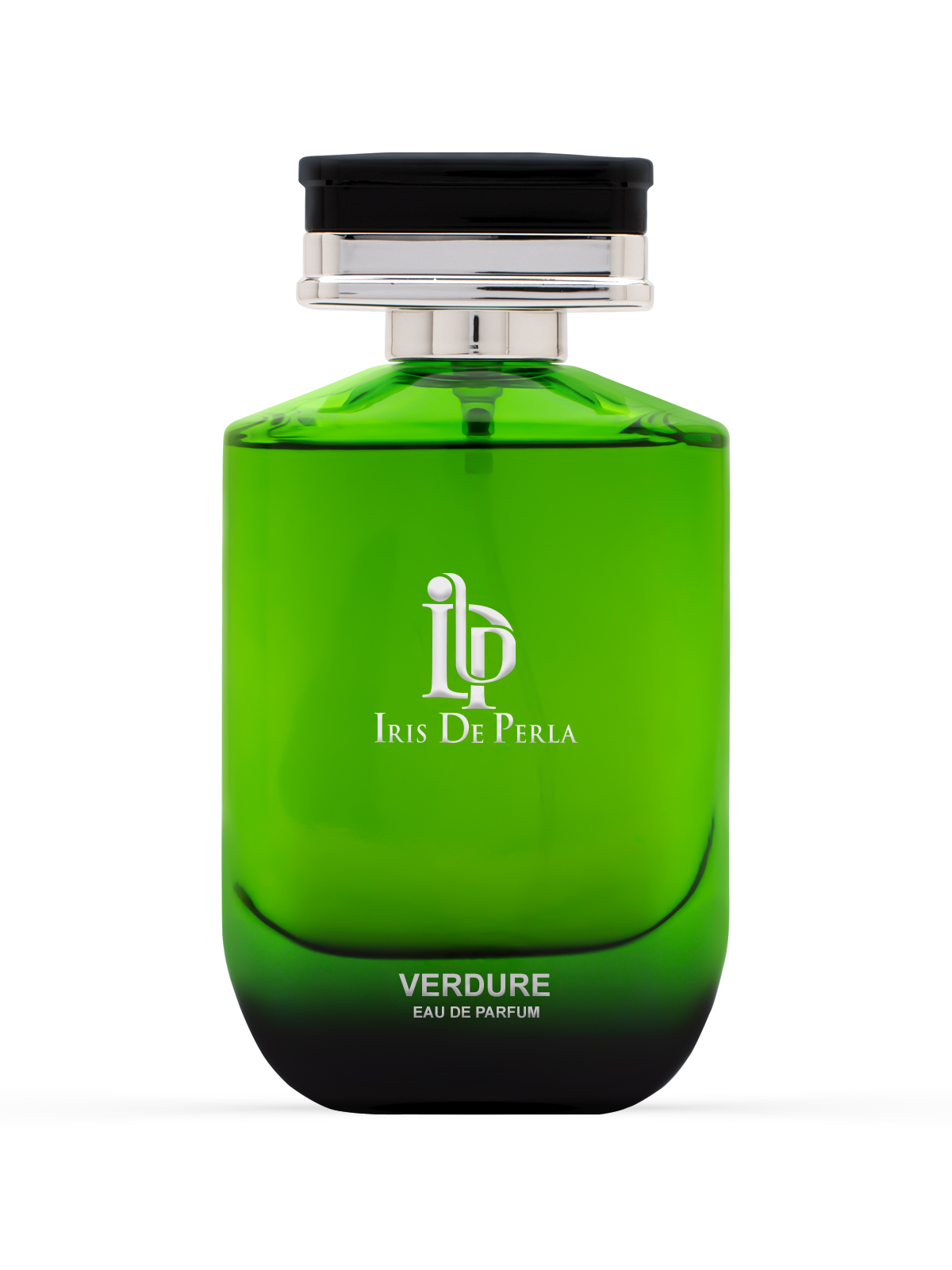 Iris De Perla Verdure Eau De Parfum  For Unisex