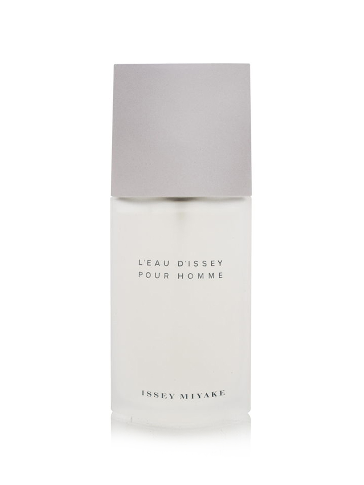Issey Miyake L`Eau D`Issey For Men Eau De Toilette