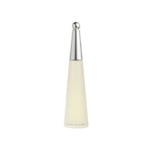 Issey Miyake L`Eau D`Issey For Women Eau De Toilette