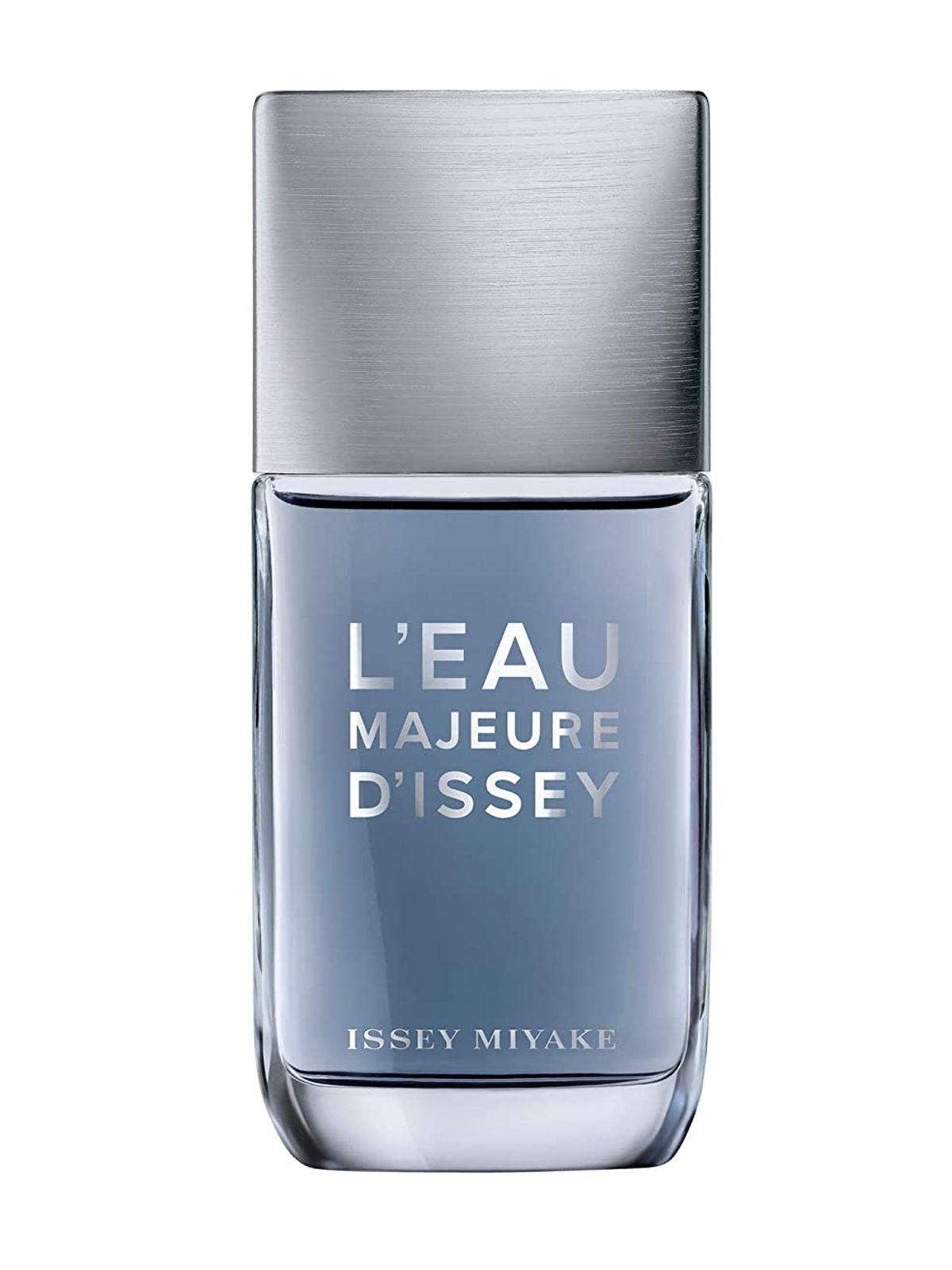 Issey Miyake L`Eau Majeure D issey Eau De Toilette